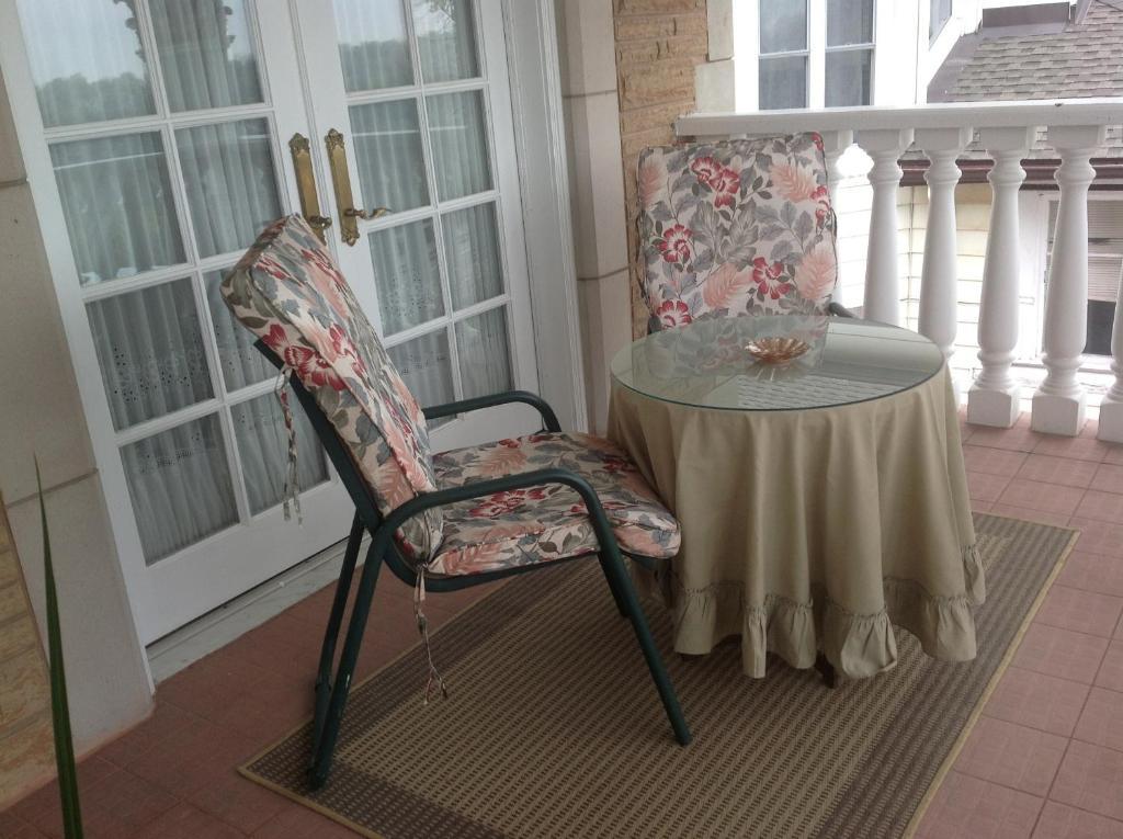 Niagara Classic Inn Ngoại thất bức ảnh